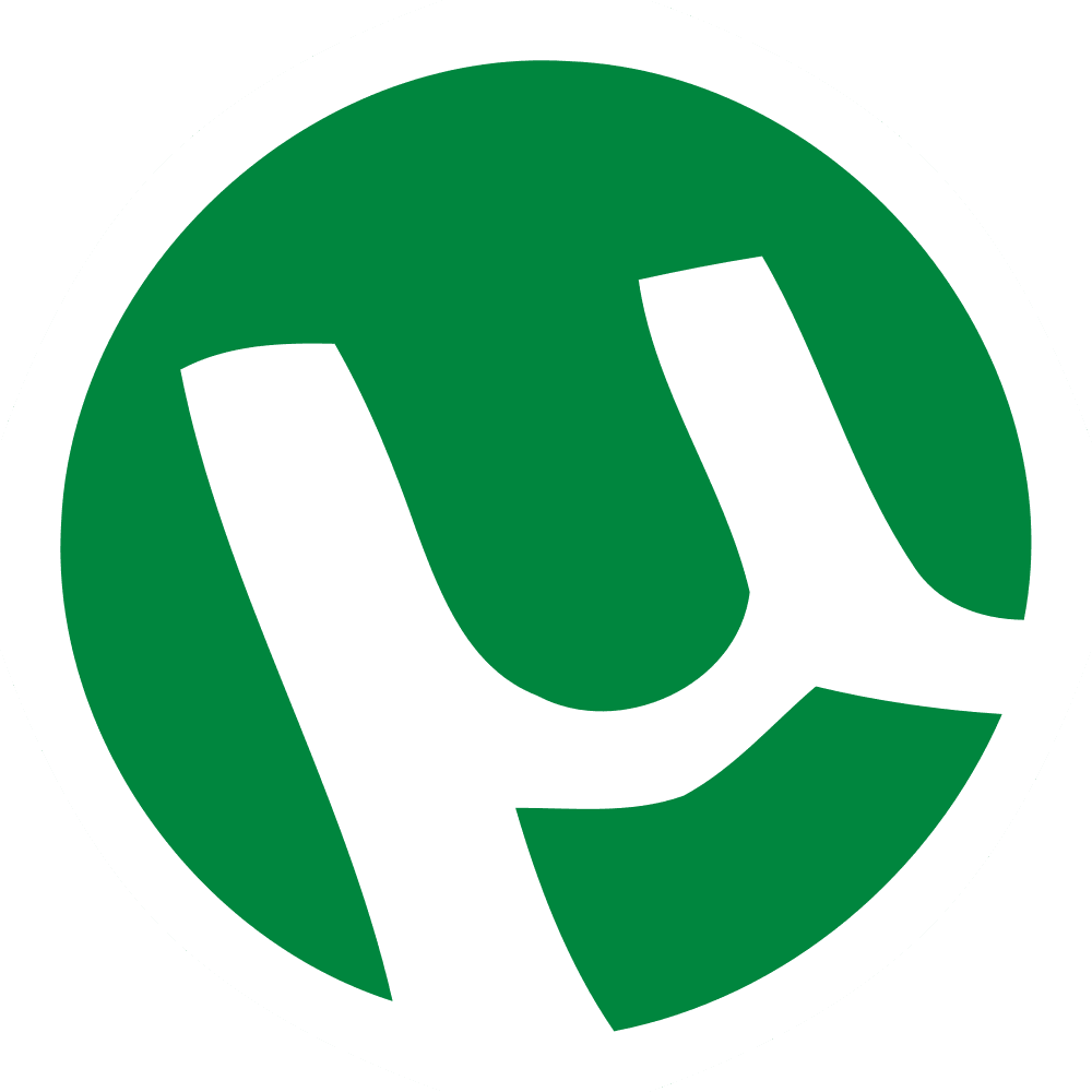 how to download utorrent for windows 10